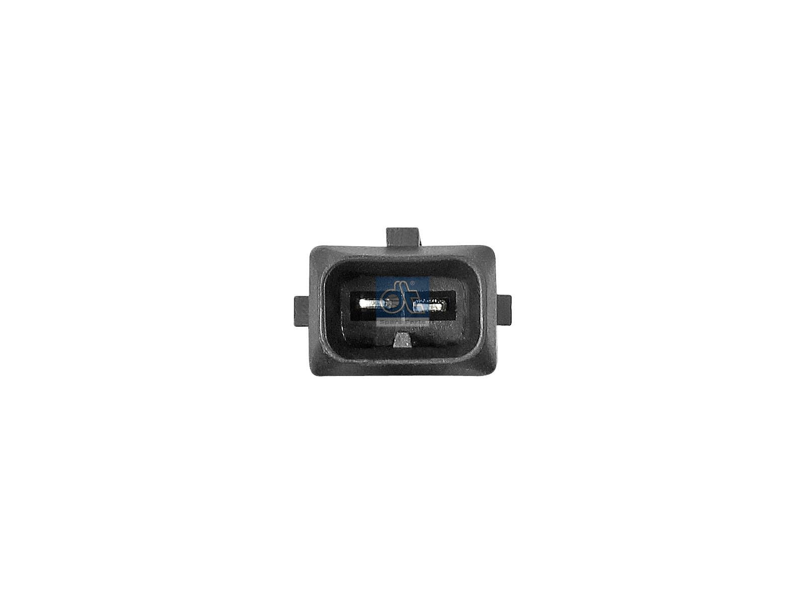 Control valve | DT Spare Parts 13.73000