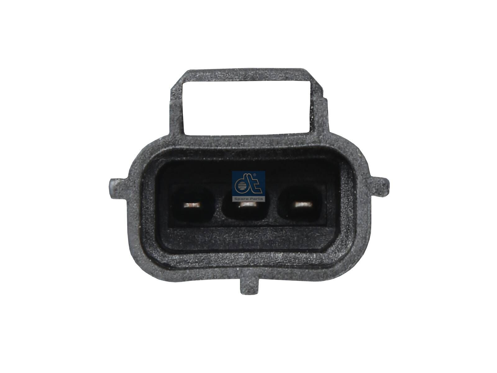 Alternator | DT Spare Parts 13.76001