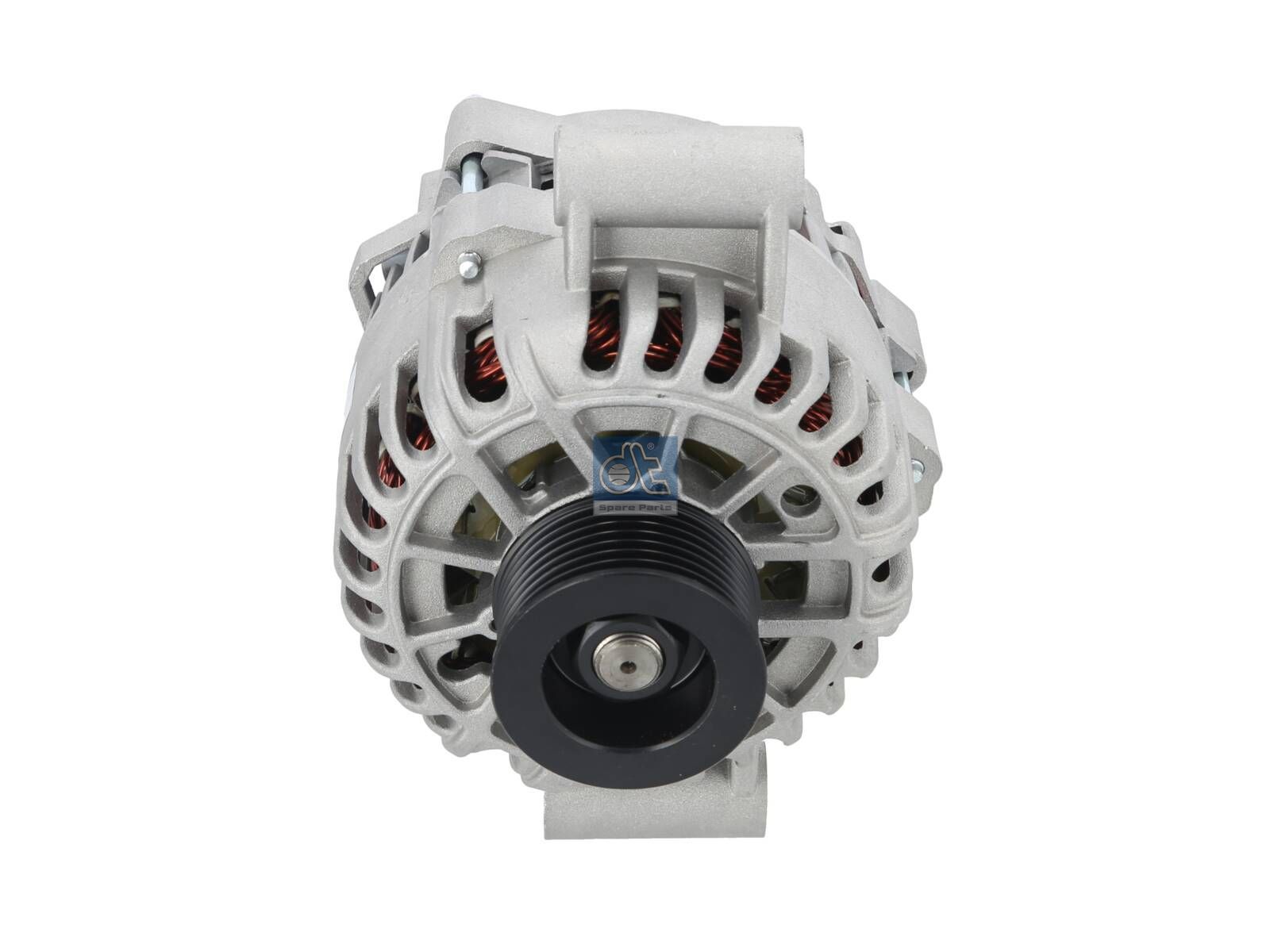 Alternator | DT Spare Parts 13.76006
