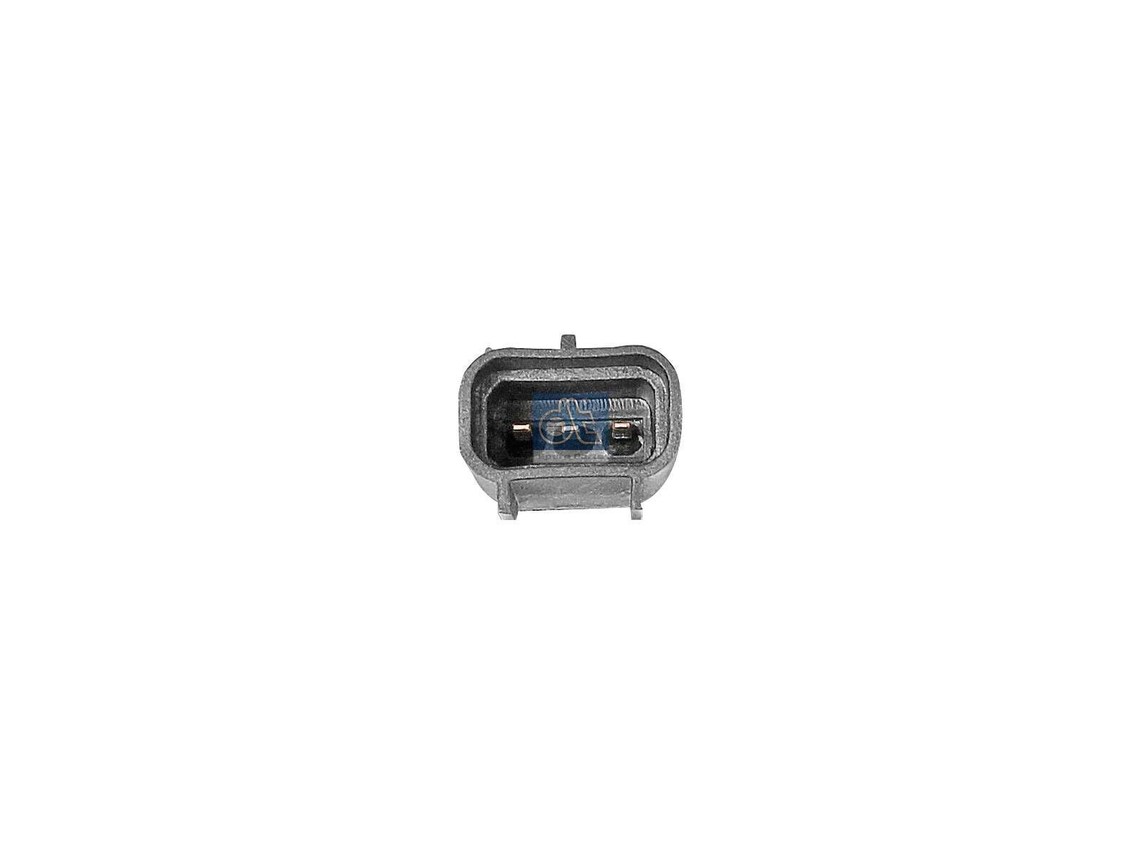 Regulator | DT Spare Parts 13.76051