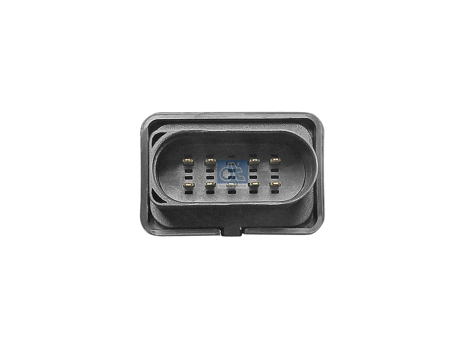 Headlamp | DT Spare Parts 13.77001