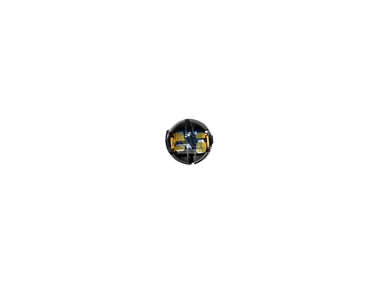 Headlamp | DT Spare Parts 13.77009