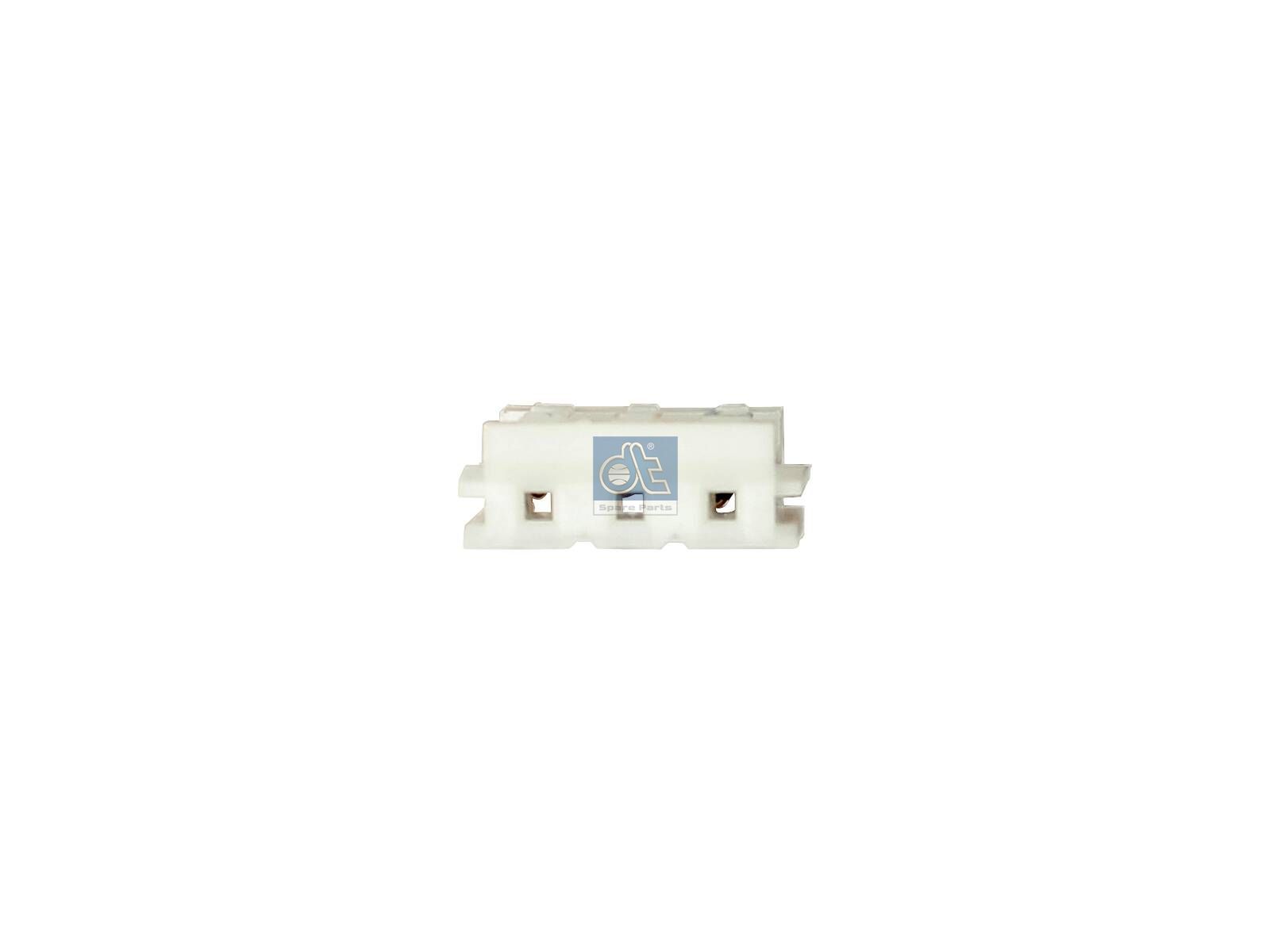 Headlamp | DT Spare Parts 13.77012