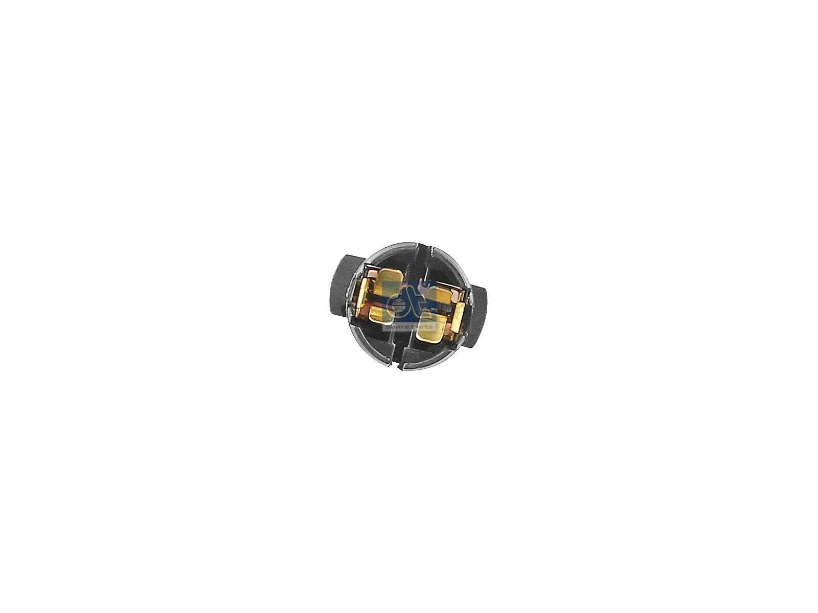 Headlamp | DT Spare Parts 13.77013