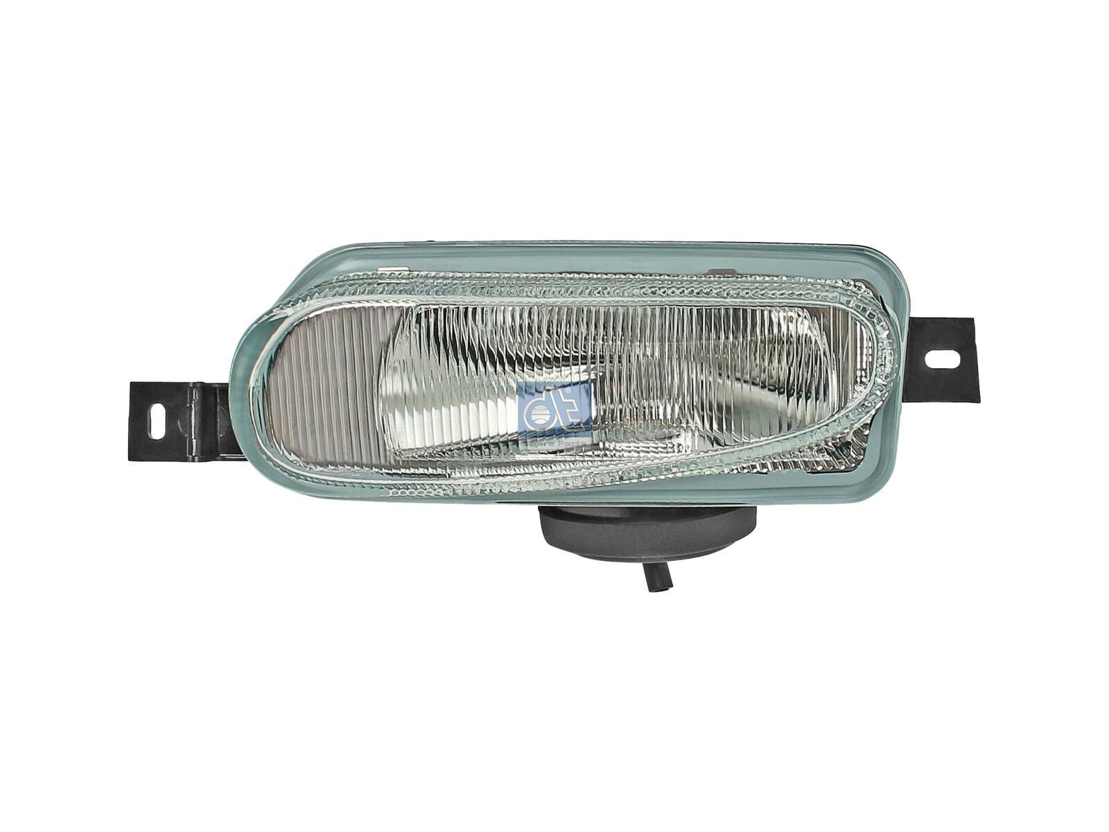 Fog lamp | DT Spare Parts 13.77050
