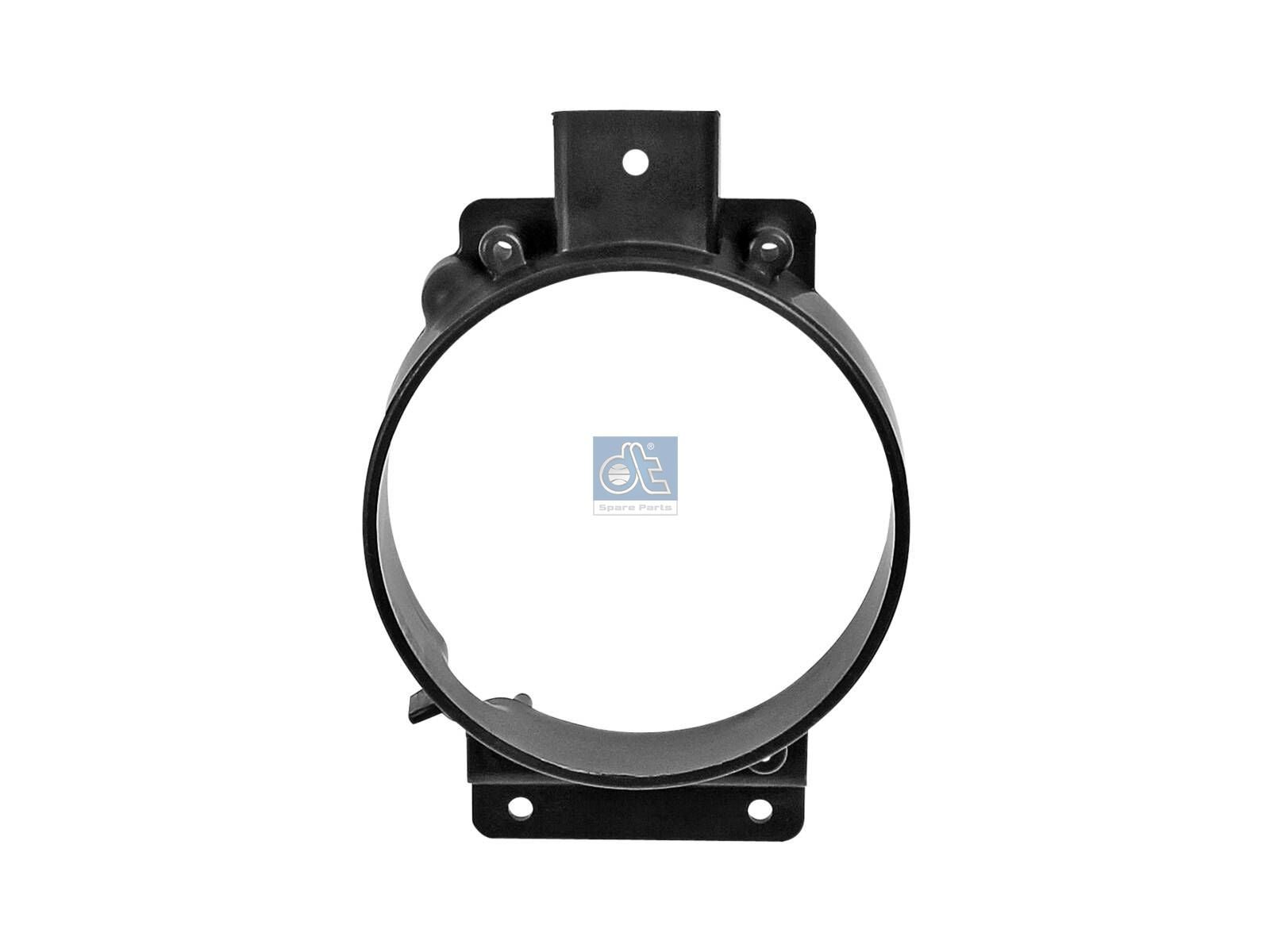 Bracket | DT Spare Parts 13.77100