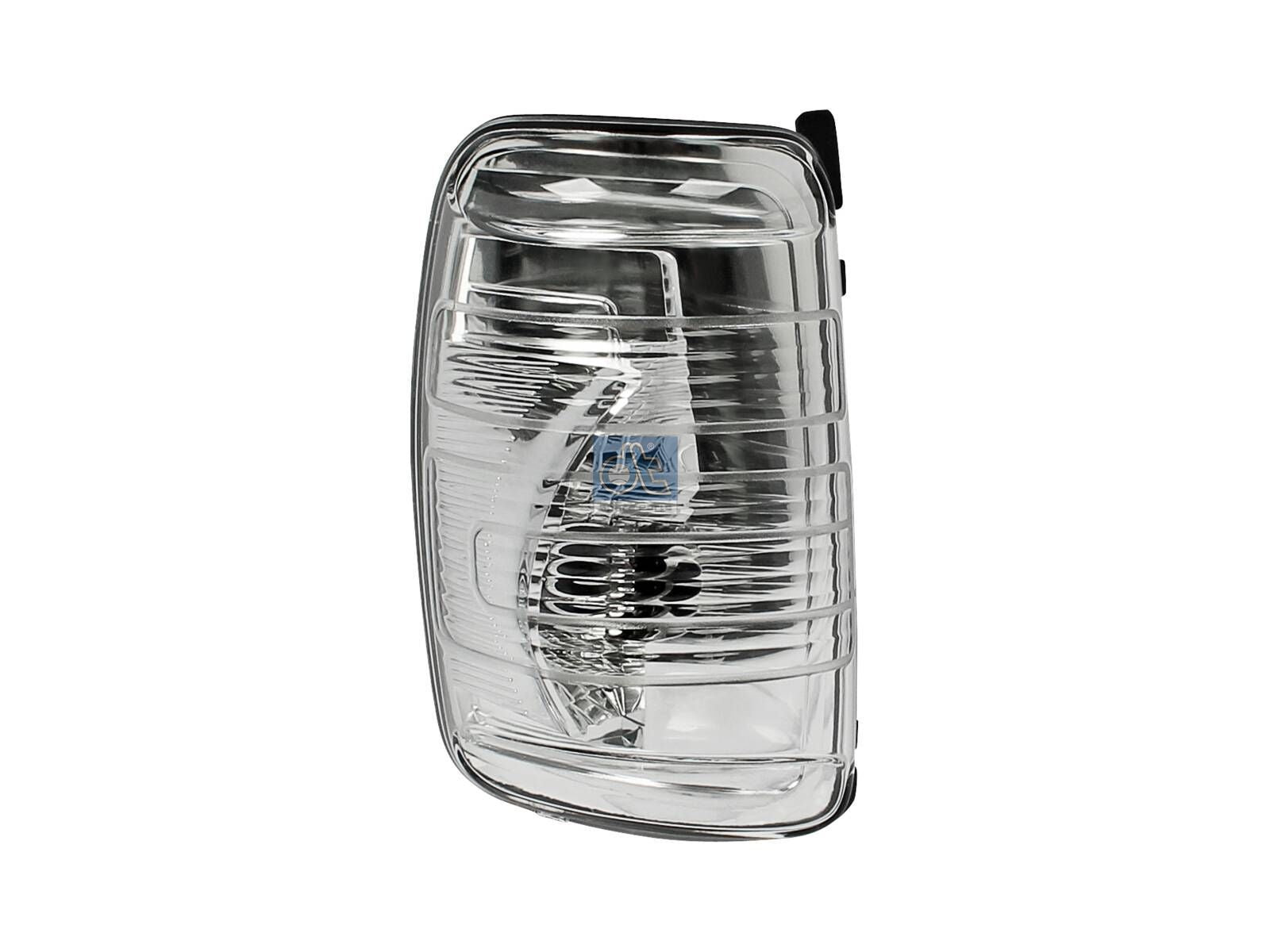 Turn signal lamp | DT Spare Parts 13.77303