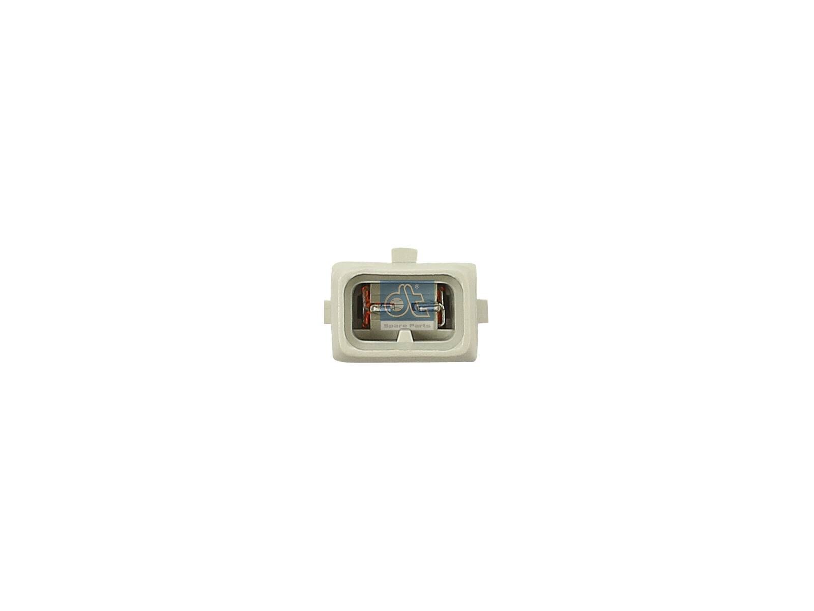 Turn signal lamp | DT Spare Parts 13.77307