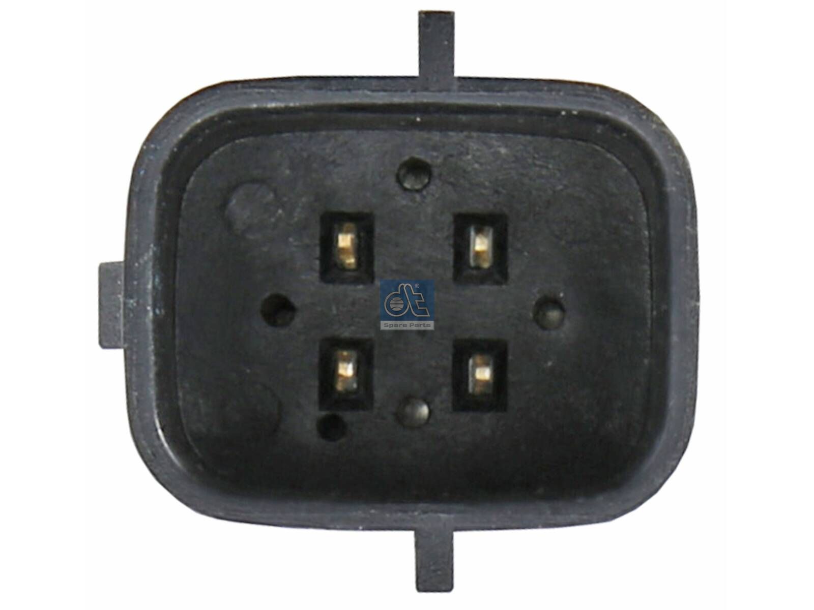 Pressure switch | DT Spare Parts 13.79020