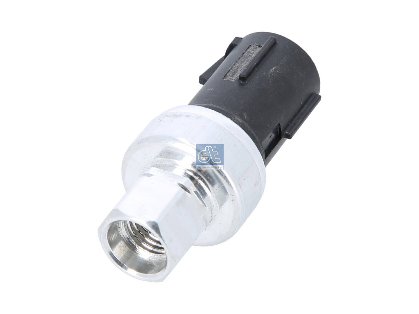 Pressure switch | DT Spare Parts 13.79021