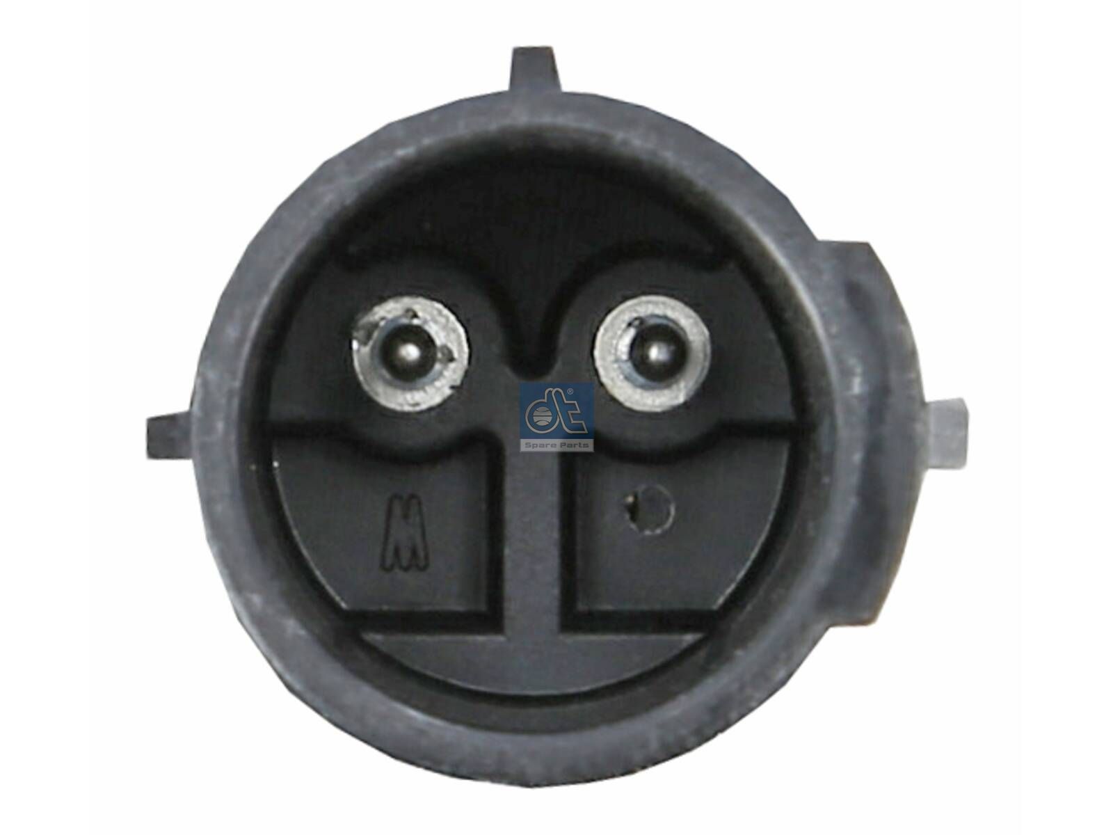 Pressure switch | DT Spare Parts 13.79021