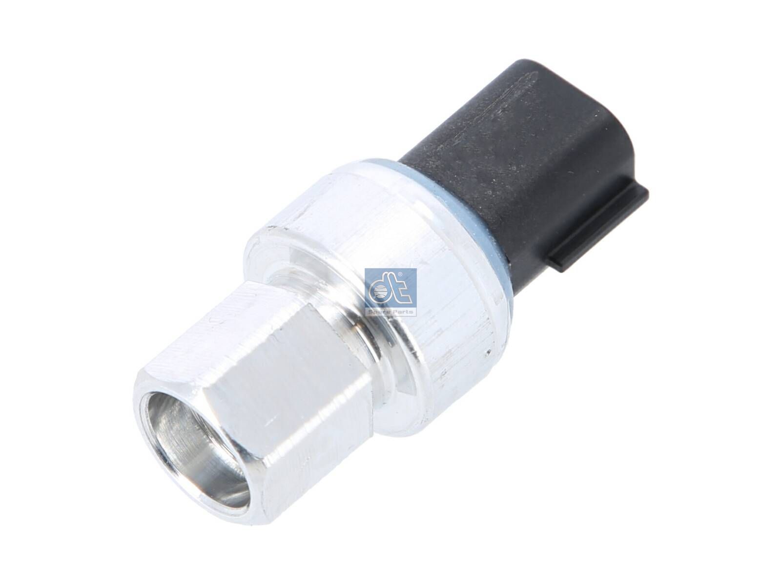 Pressure switch | DT Spare Parts 13.79022