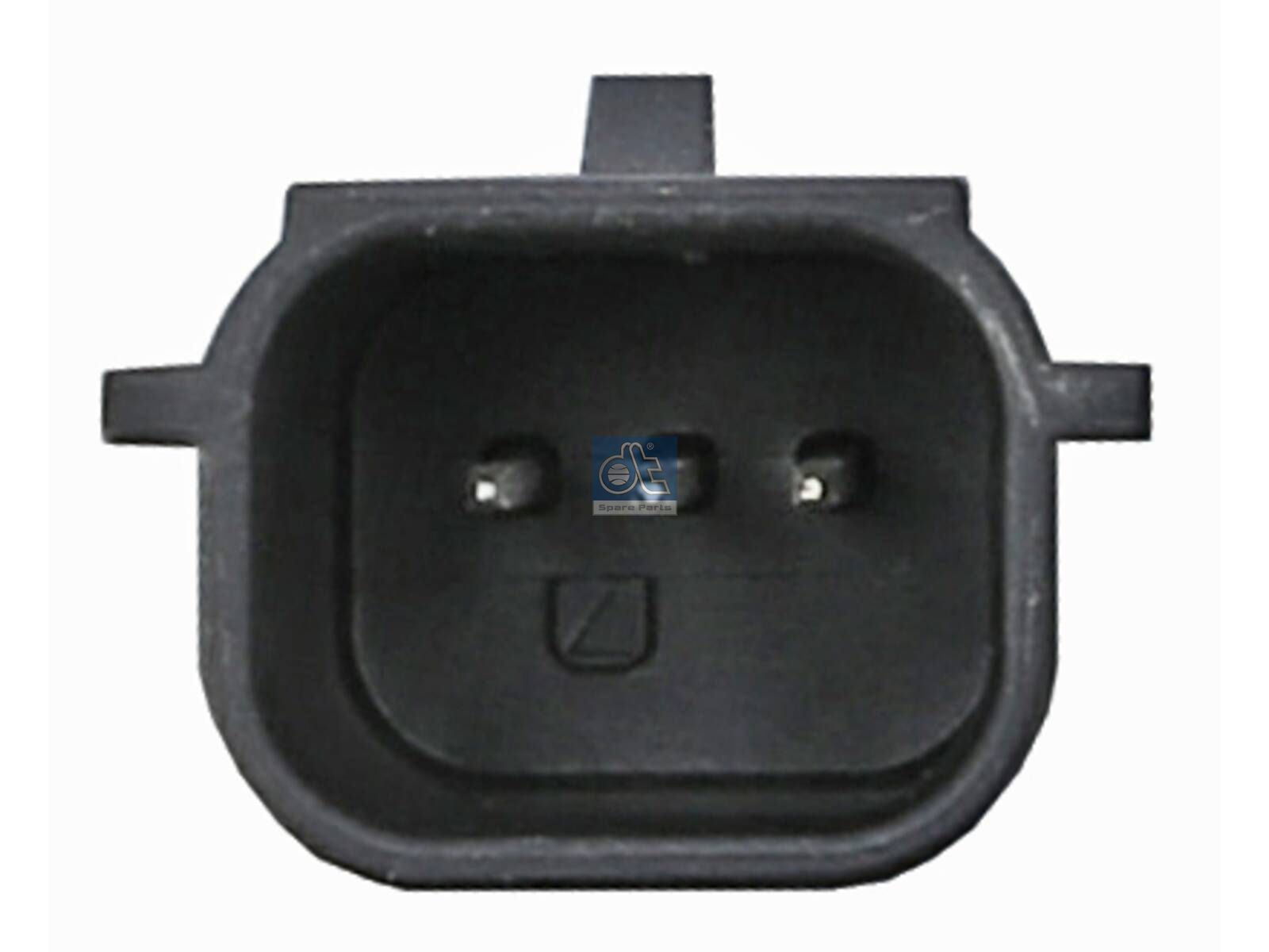 Pressure switch | DT Spare Parts 13.79022