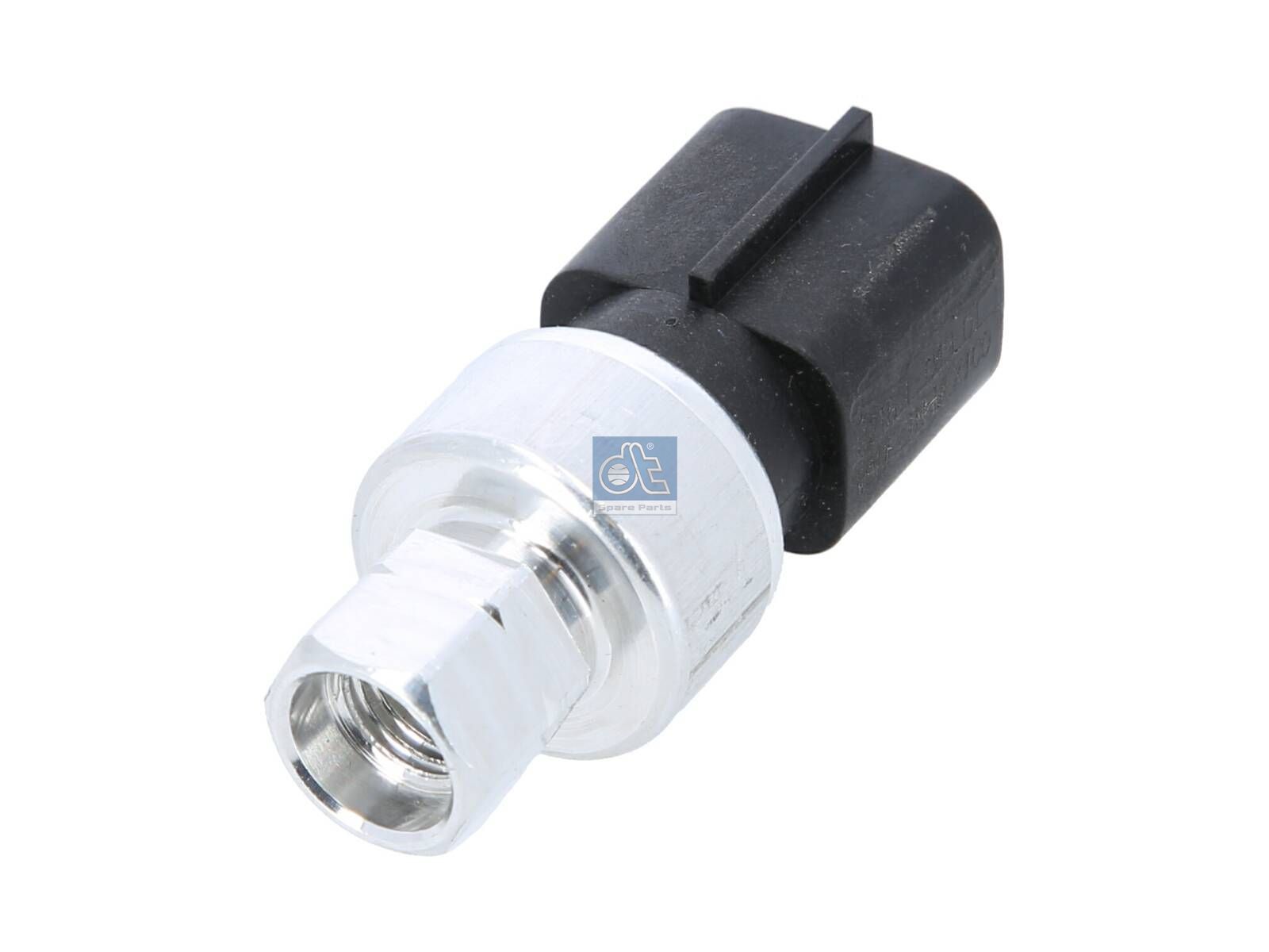 Pressure switch | DT Spare Parts 13.79023