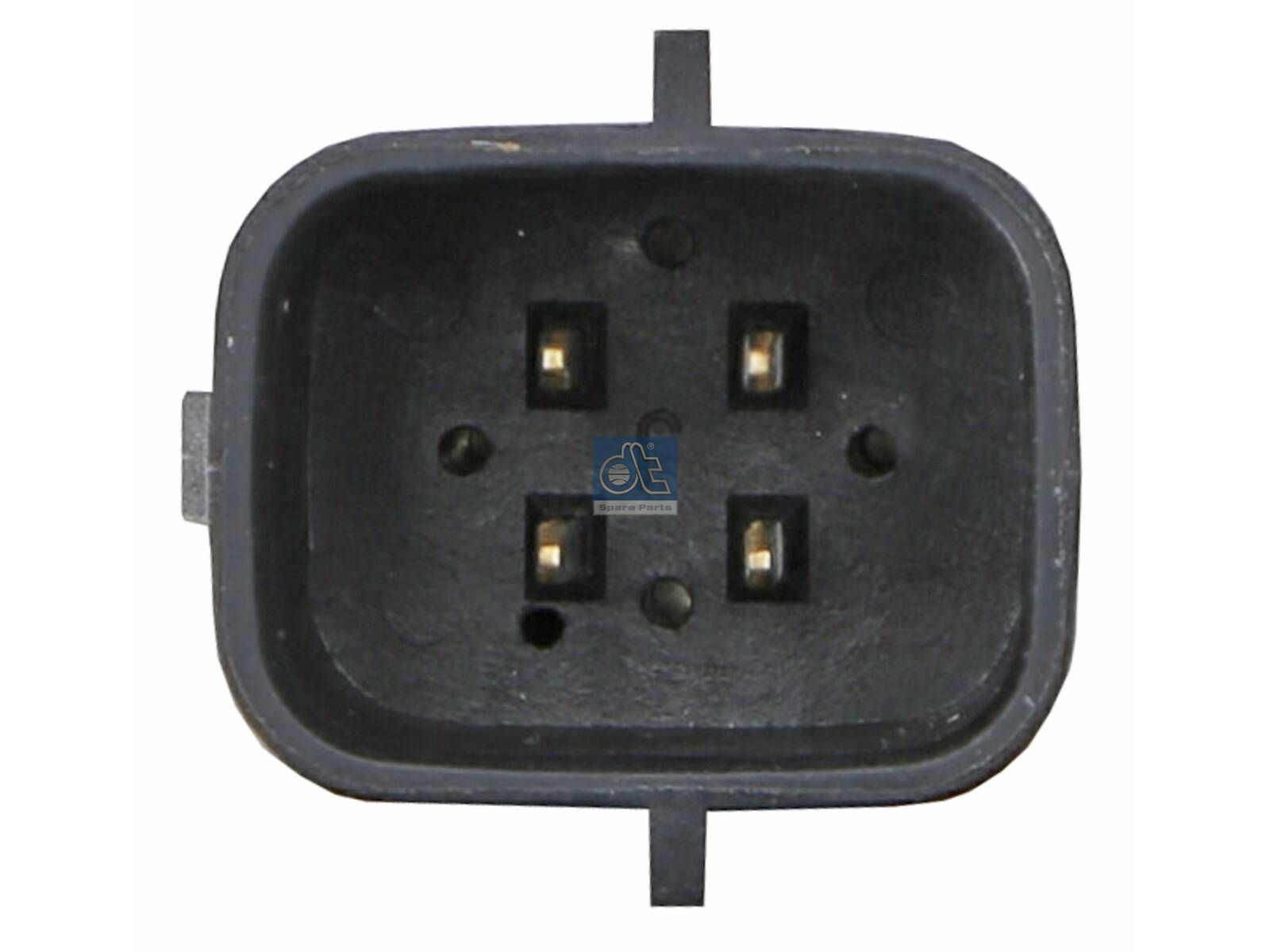 Pressure switch | DT Spare Parts 13.79023