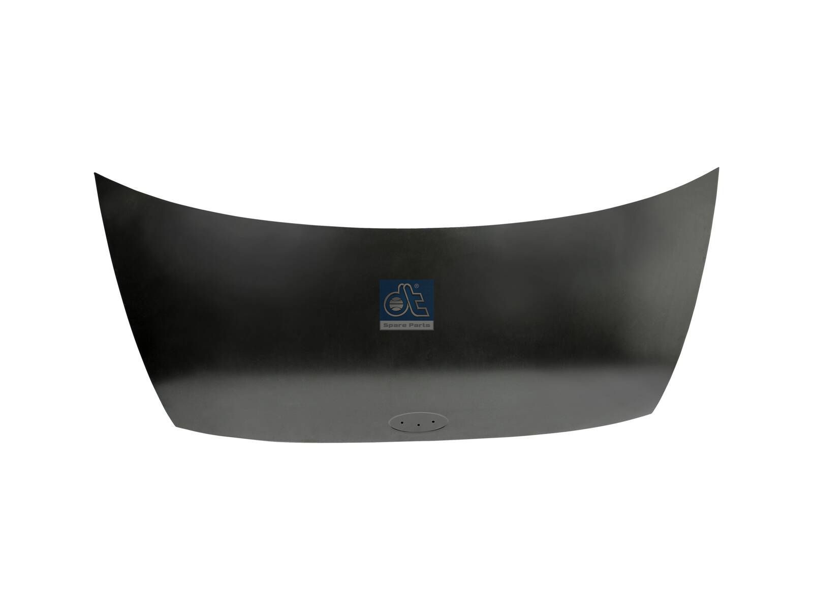 Engine hood | DT Spare Parts 13.80190