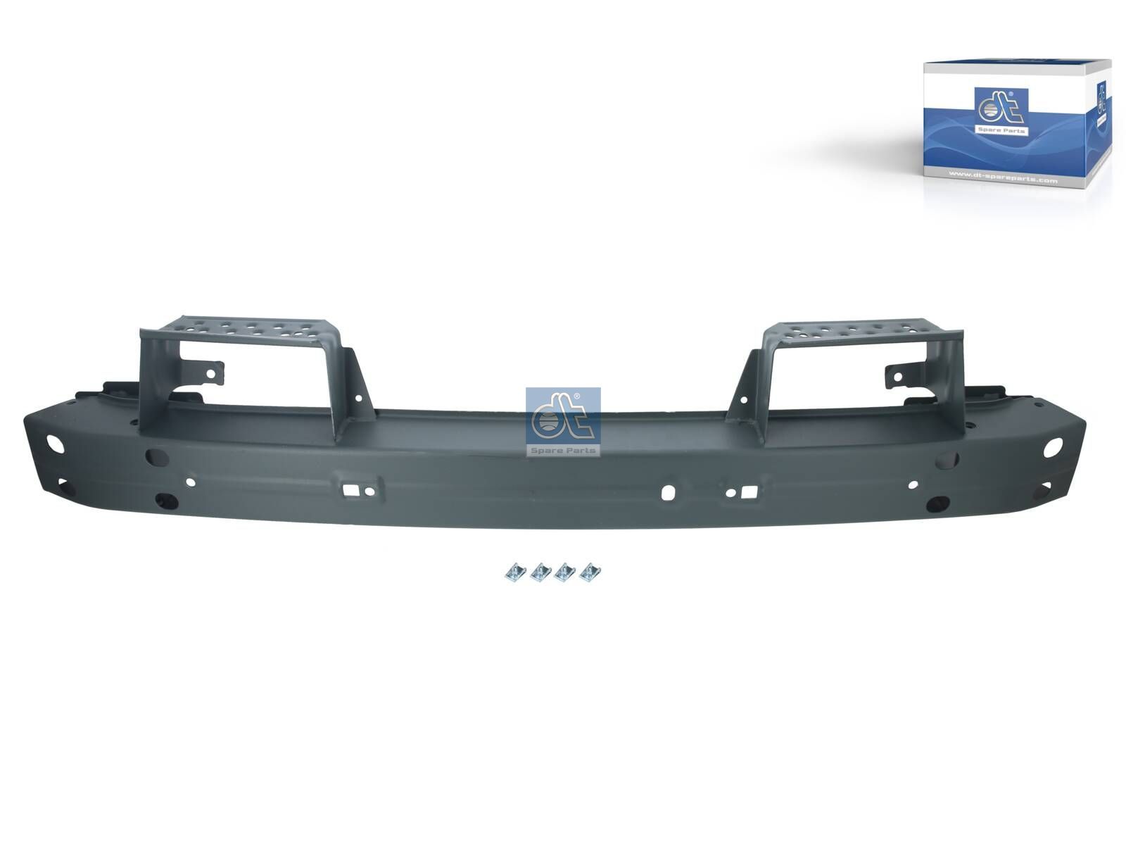 Cross rail | DT Spare Parts 13.80201