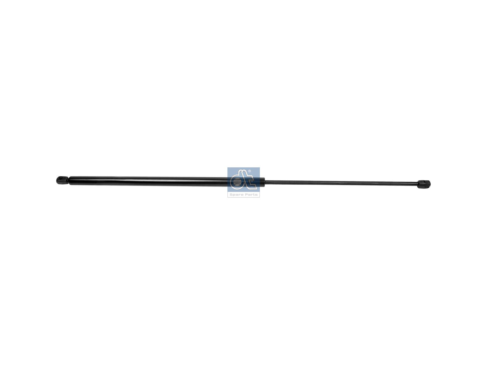 Gas spring | DT Spare Parts 13.80702