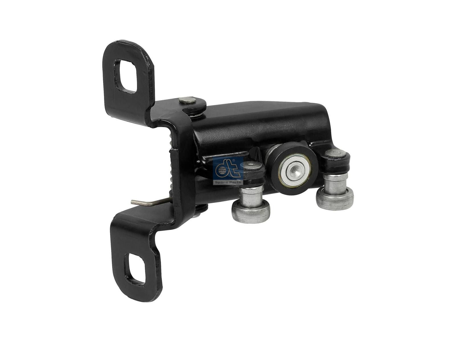 Roller guide | DT Spare Parts 13.81000