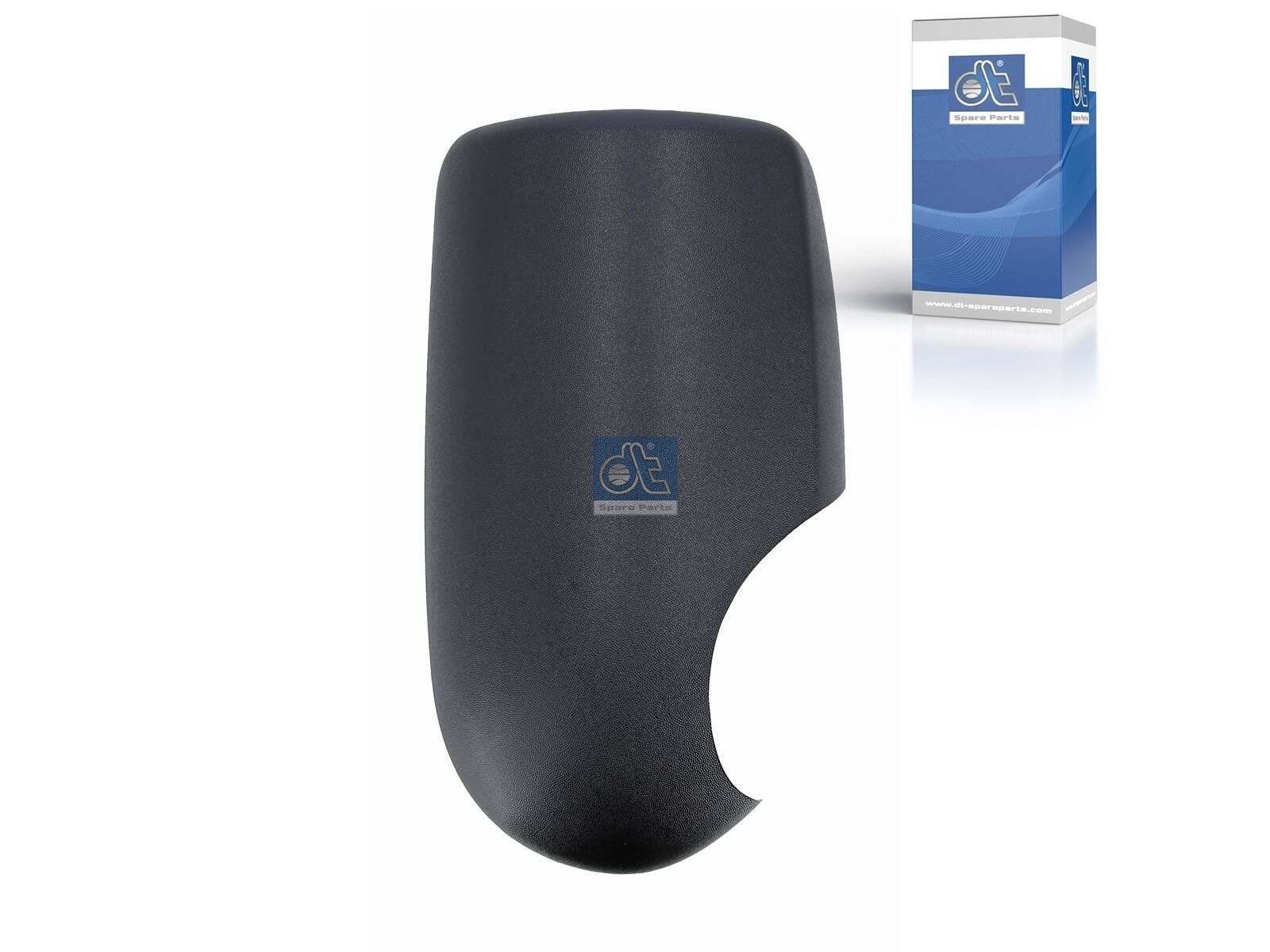 Cover | DT Spare Parts 13.83000