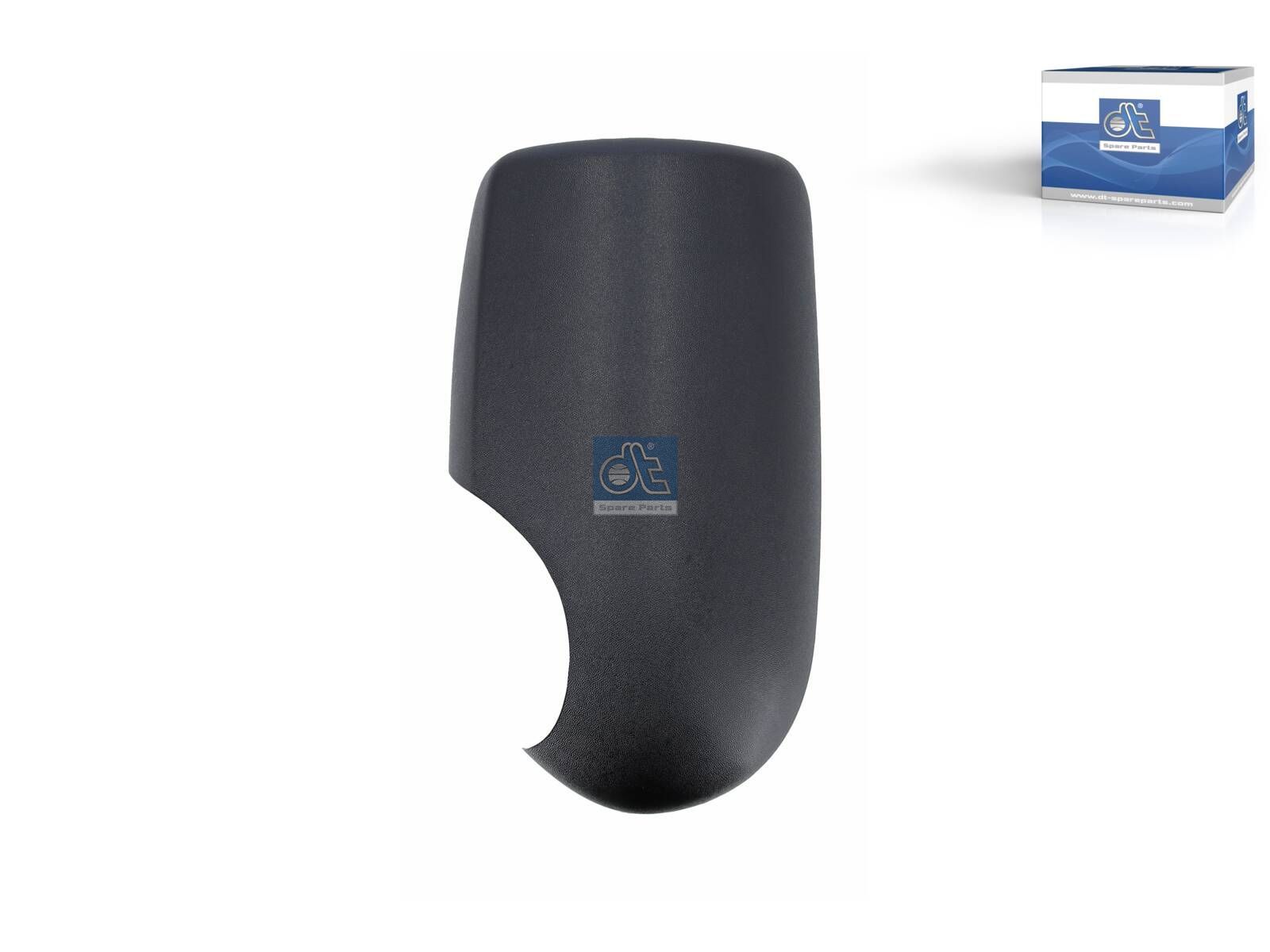 Cover | DT Spare Parts 13.83001