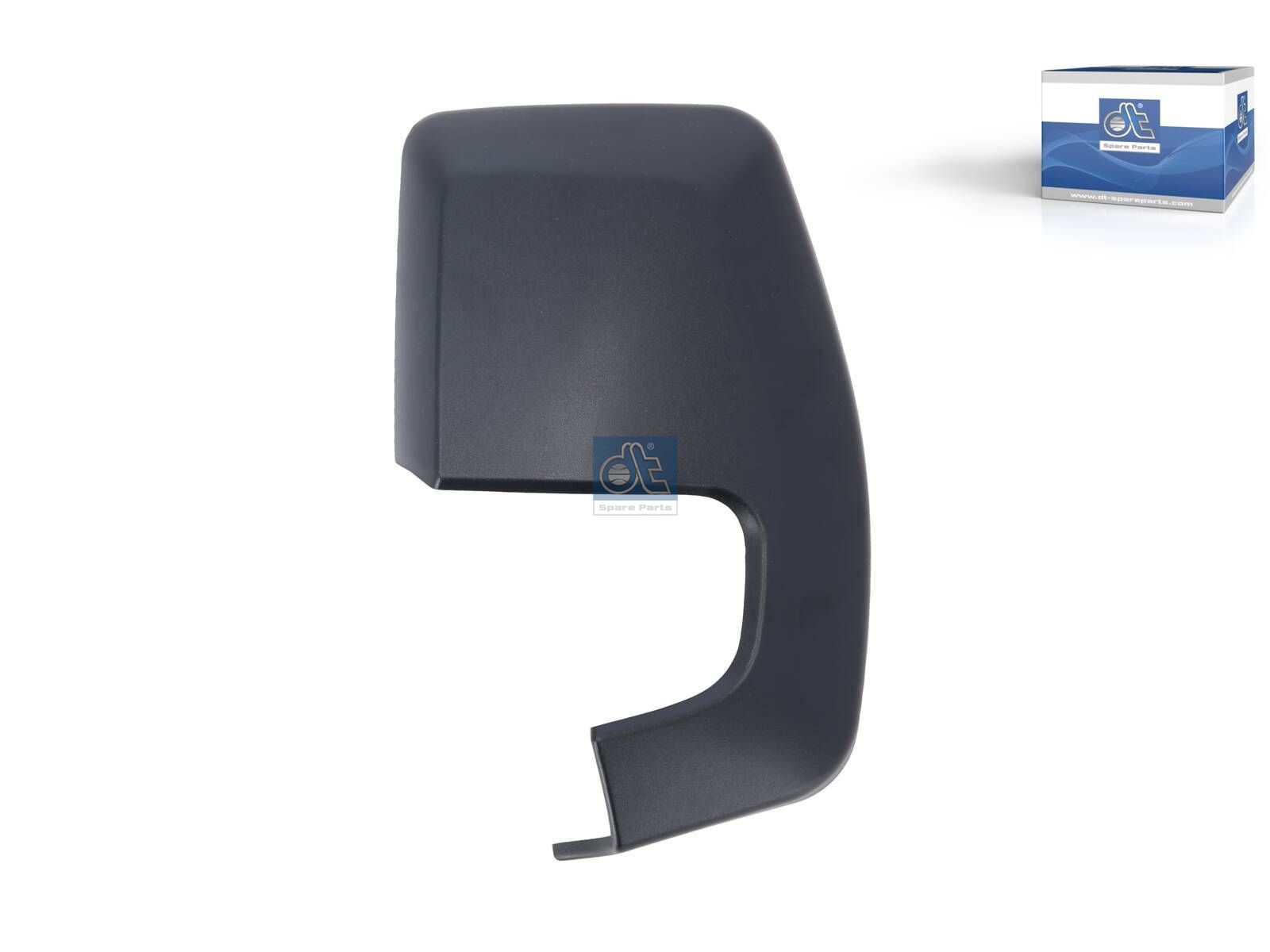 Cover | DT Spare Parts 13.83004