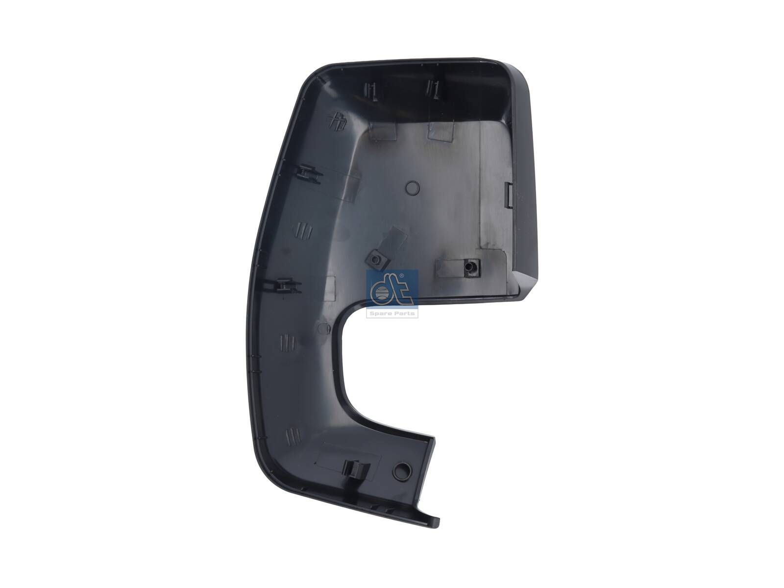 Cover | DT Spare Parts 13.83004