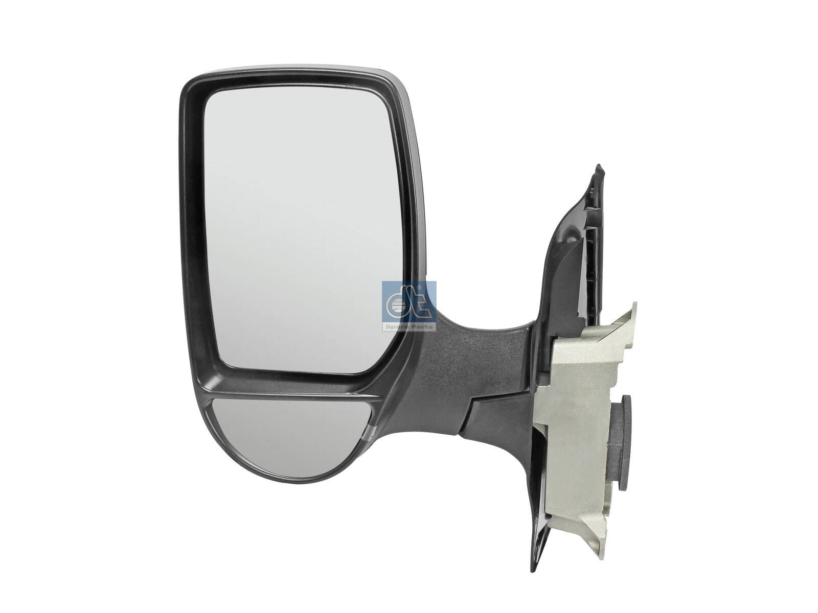 Main mirror | DT Spare Parts 13.83026
