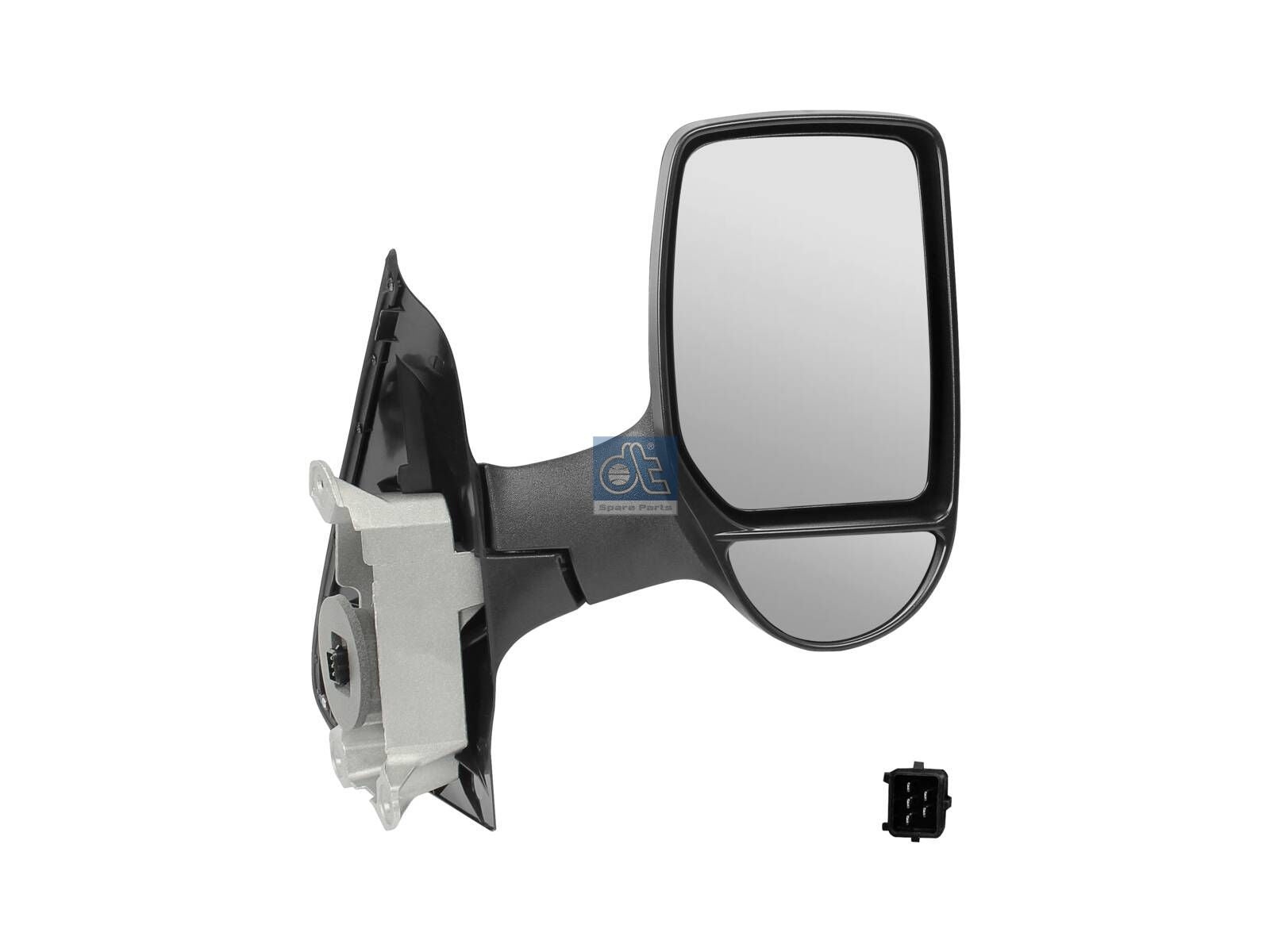 Main mirror | DT Spare Parts 13.83027