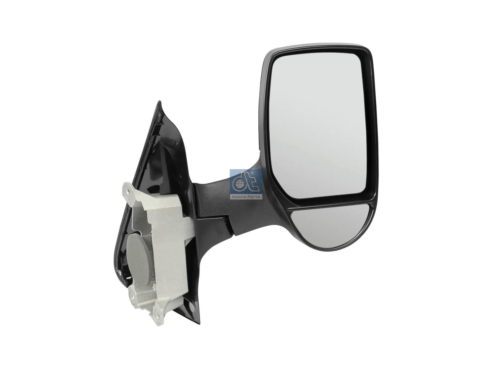 Main mirror | DT Spare Parts 13.83028