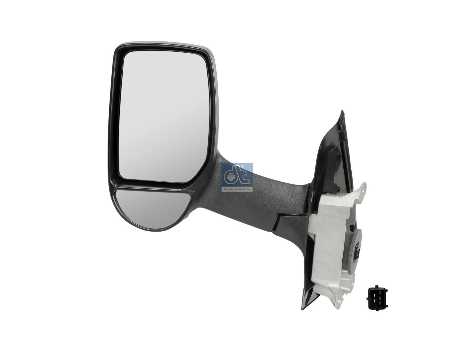 Main mirror | DT Spare Parts 13.83029