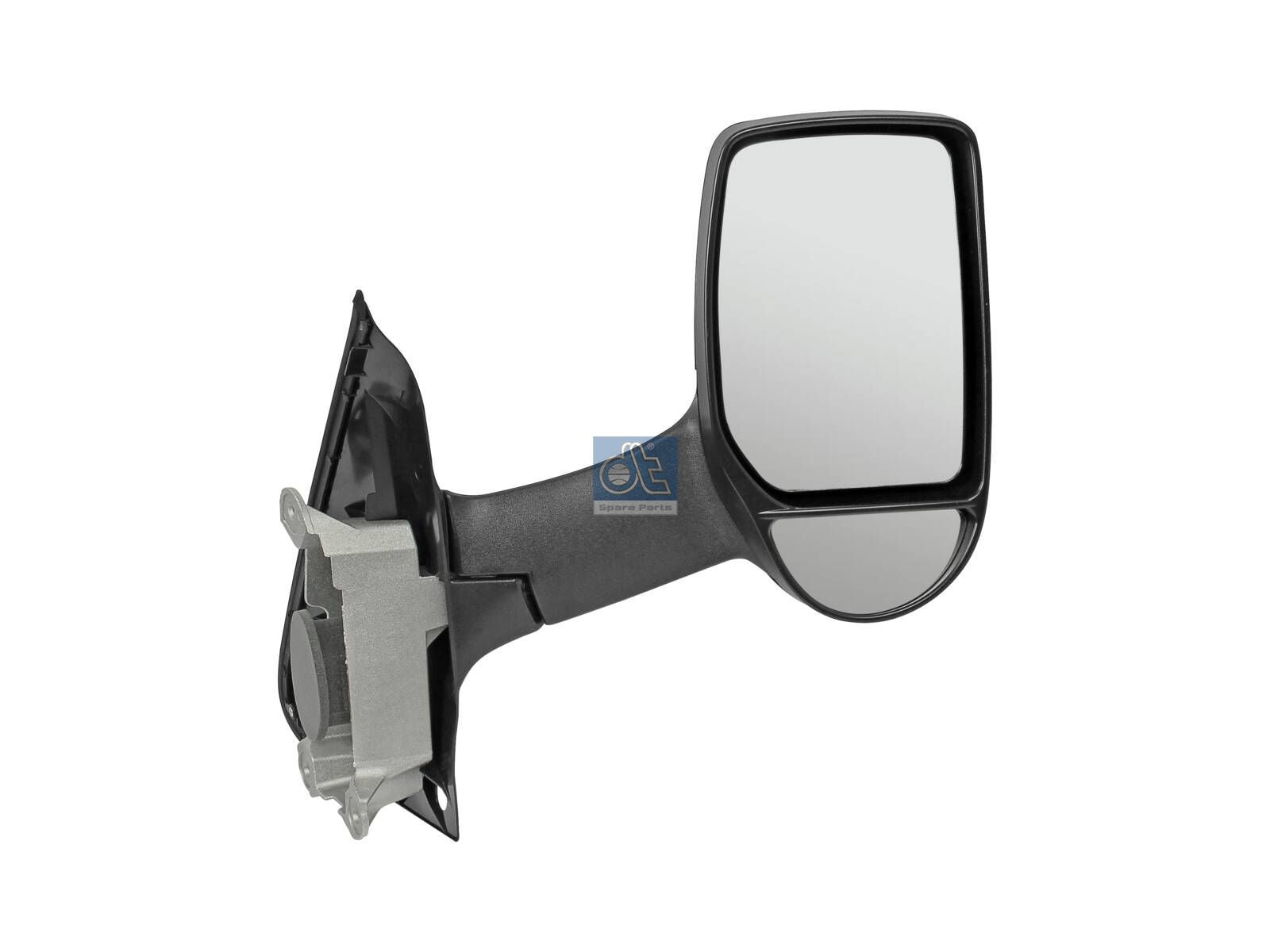 Main mirror | DT Spare Parts 13.83030