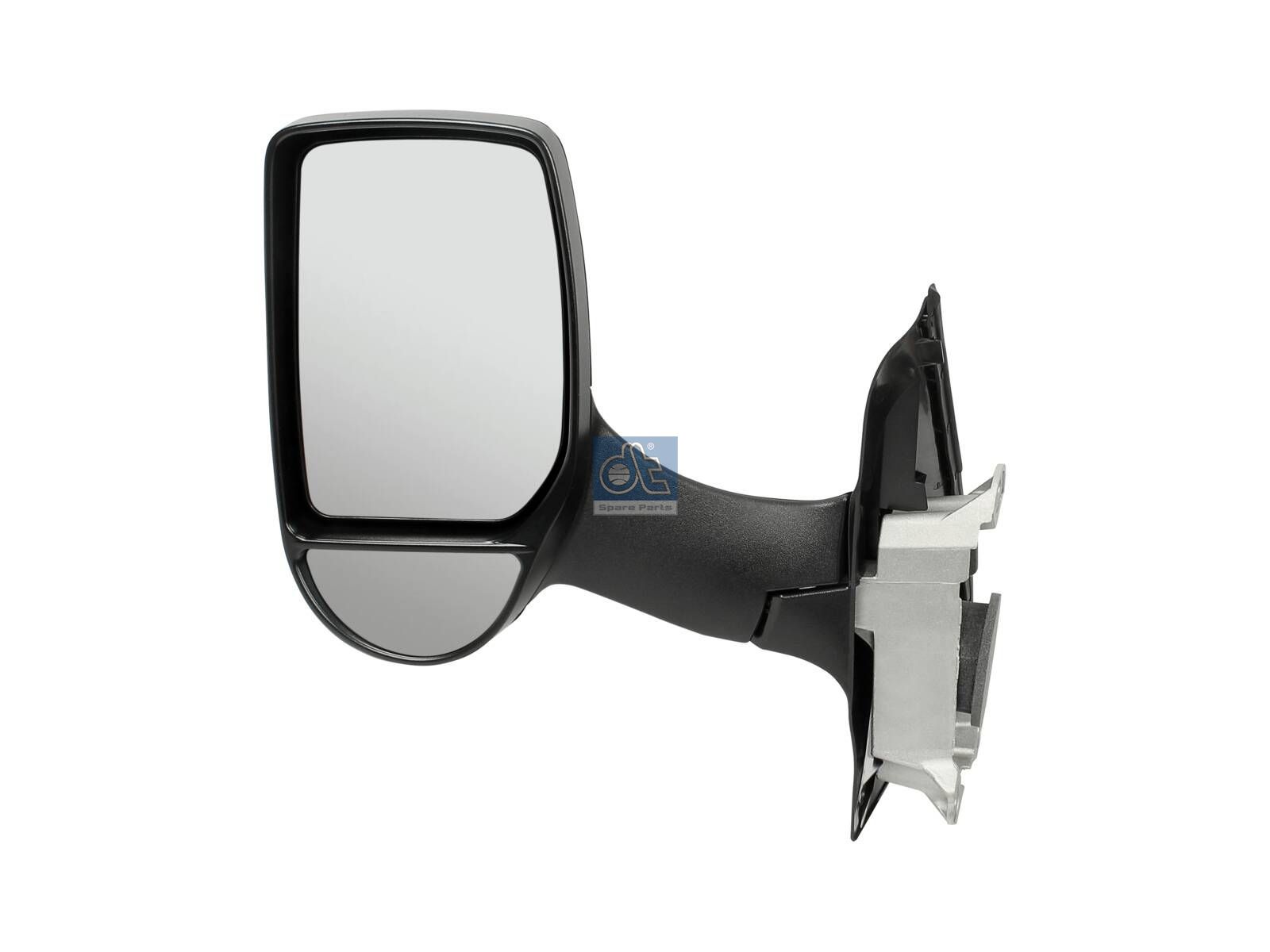 Main mirror | DT Spare Parts 13.83031