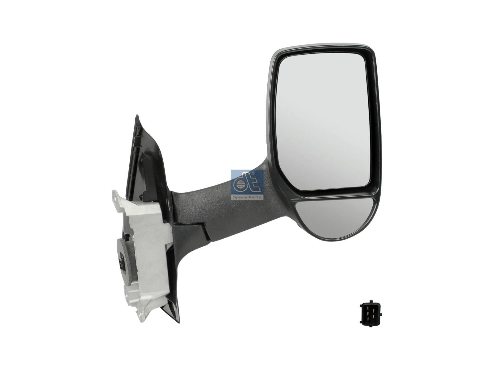 Main mirror | DT Spare Parts 13.83032