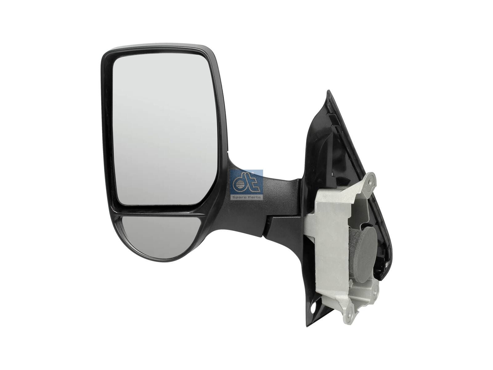 Main mirror | DT Spare Parts 13.83033
