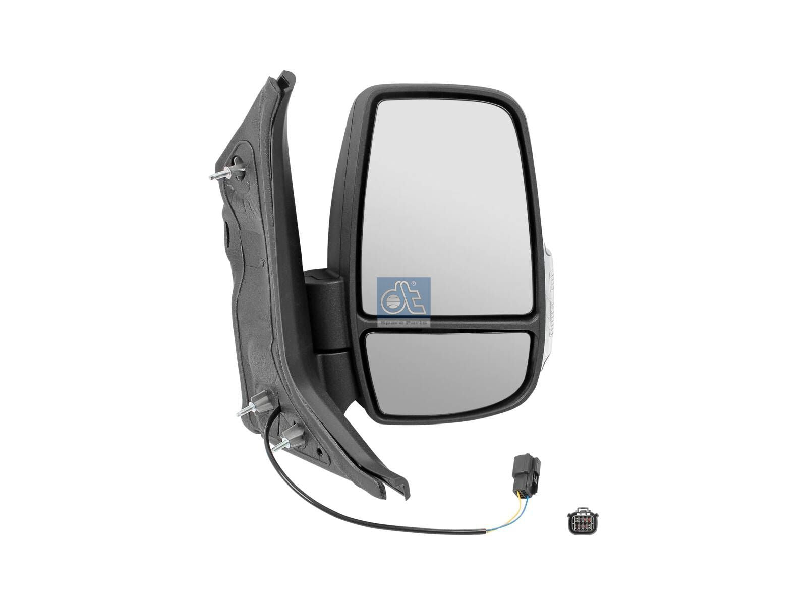 Main mirror | DT Spare Parts 13.83035