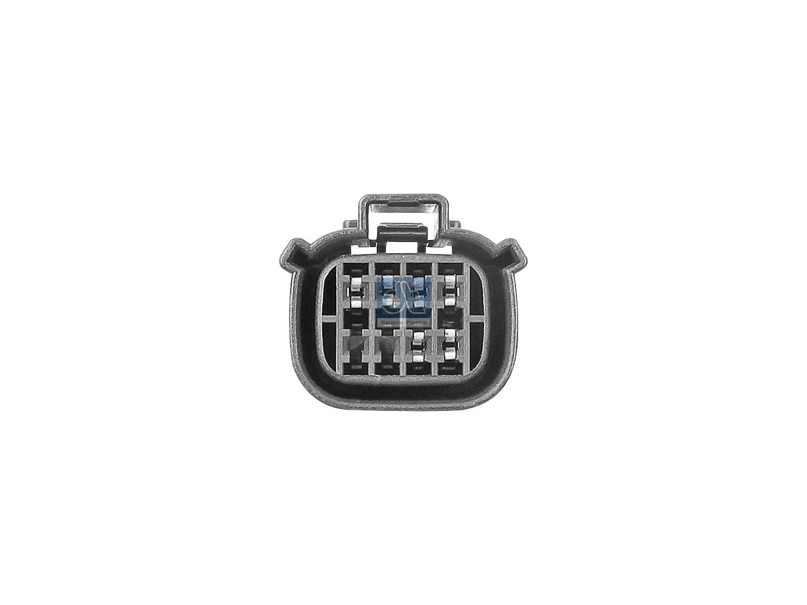 Main mirror | DT Spare Parts 13.83036