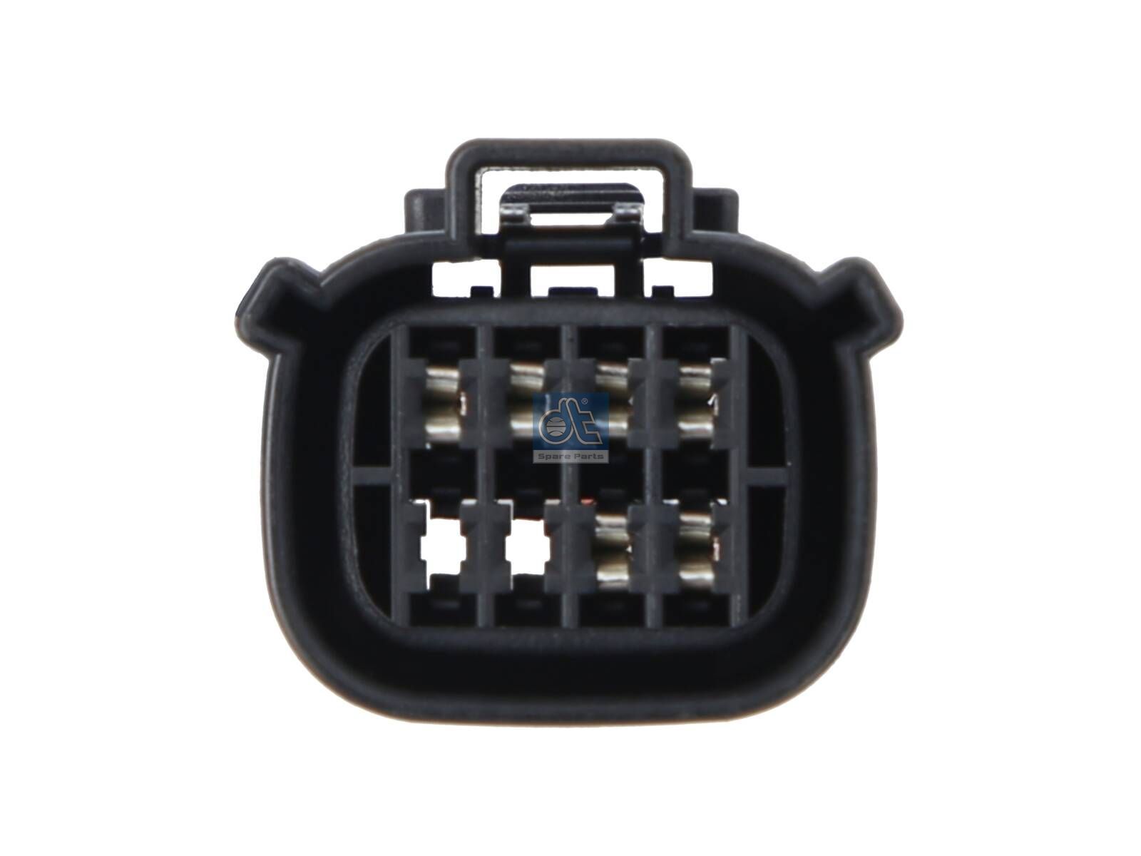 Main mirror | DT Spare Parts 13.83038