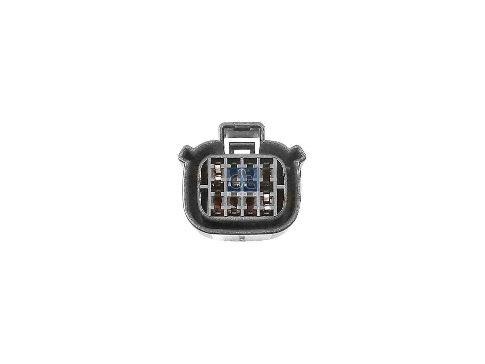 Main mirror | DT Spare Parts 13.83039