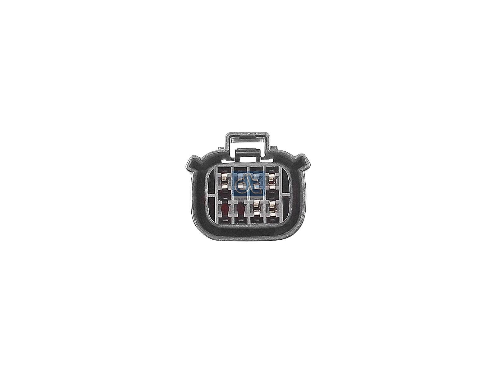 Main mirror | DT Spare Parts 13.83041