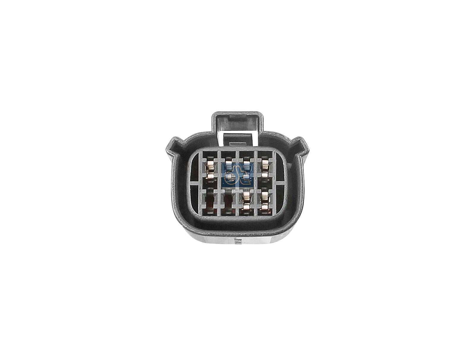 Main mirror | DT Spare Parts 13.83042