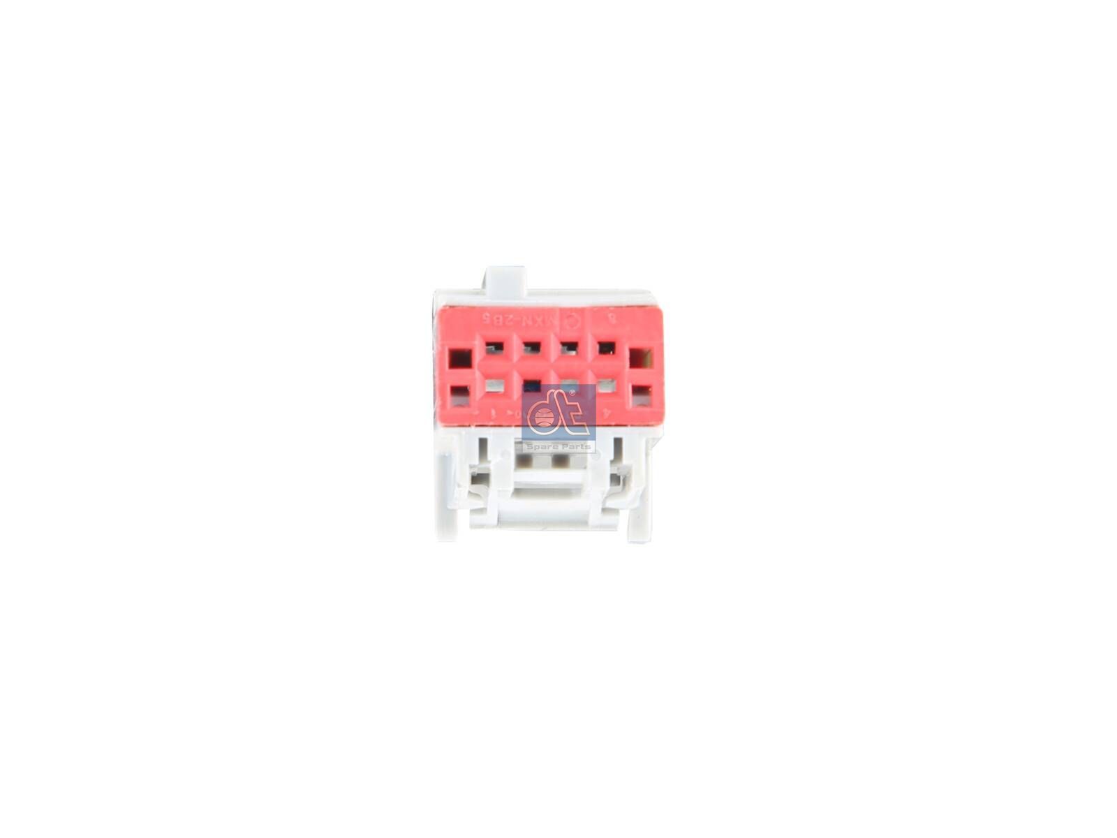 Main mirror | DT Spare Parts 13.83043
