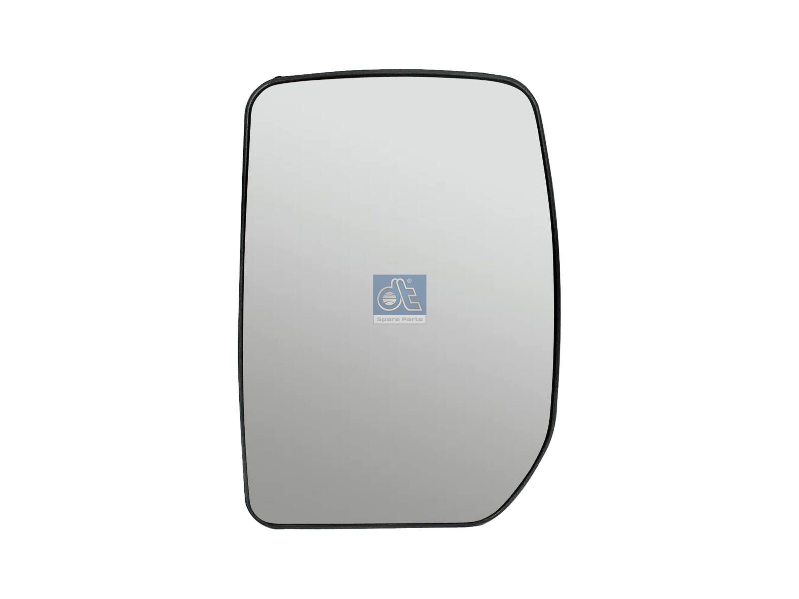 Mirror glass | DT Spare Parts 13.83051