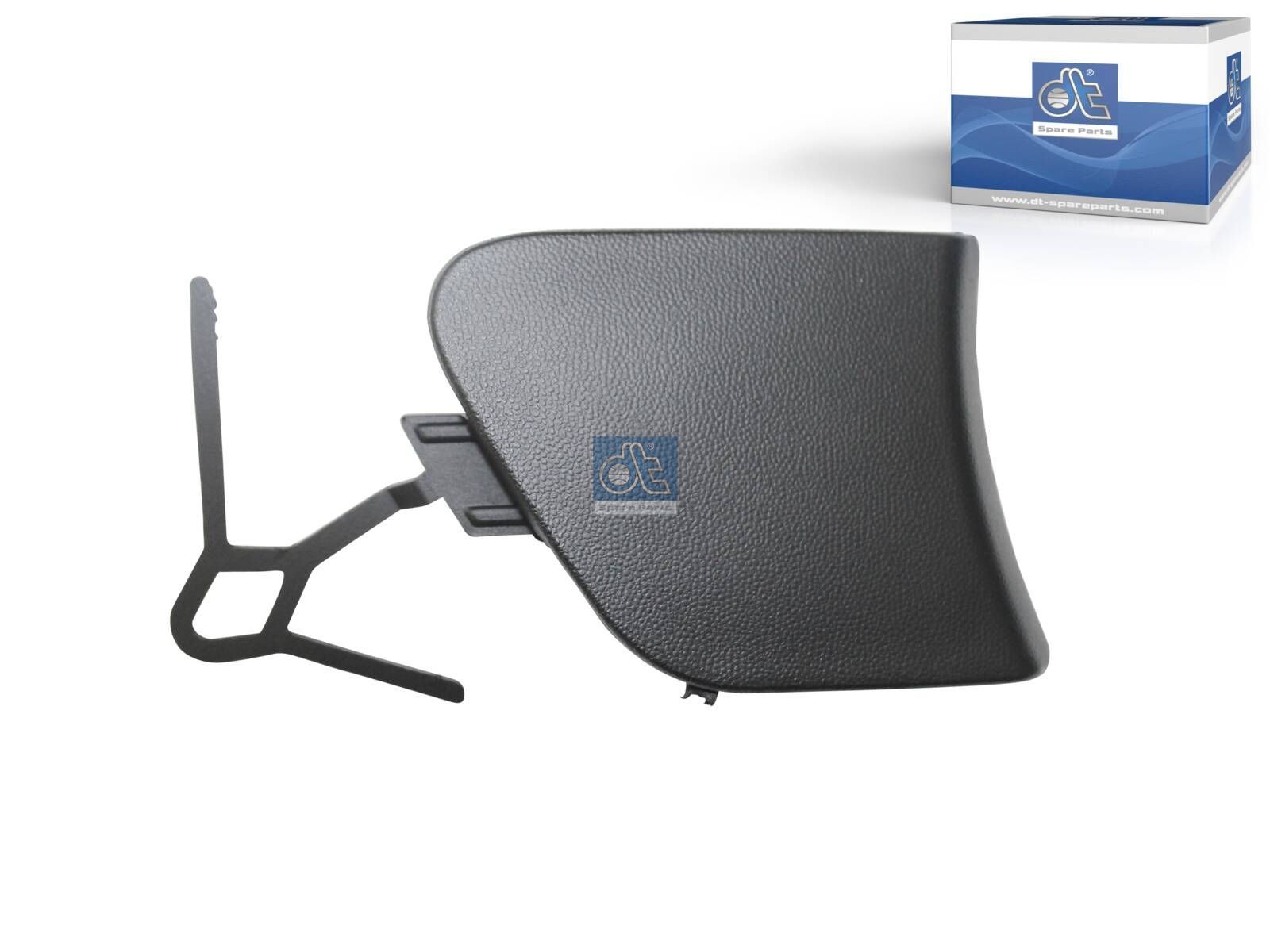 Cover | DT Spare Parts 13.83101
