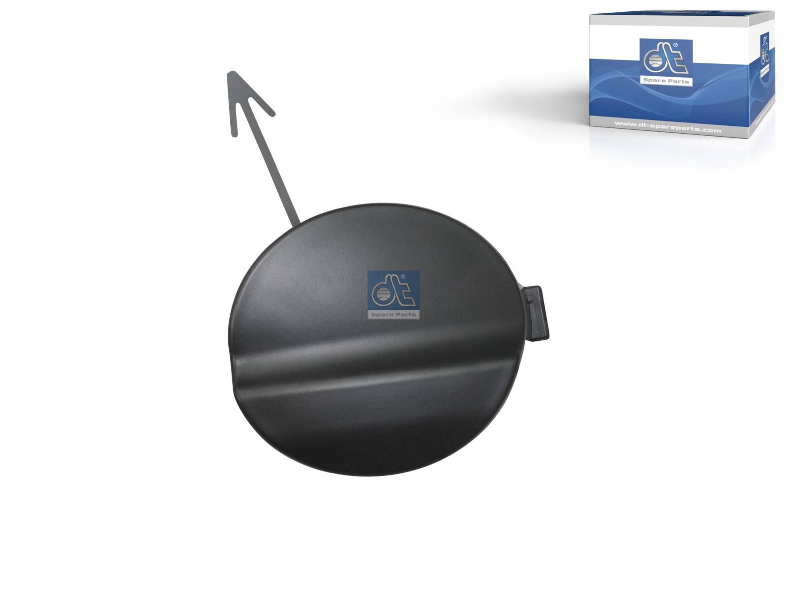 Cover | DT Spare Parts 13.83102