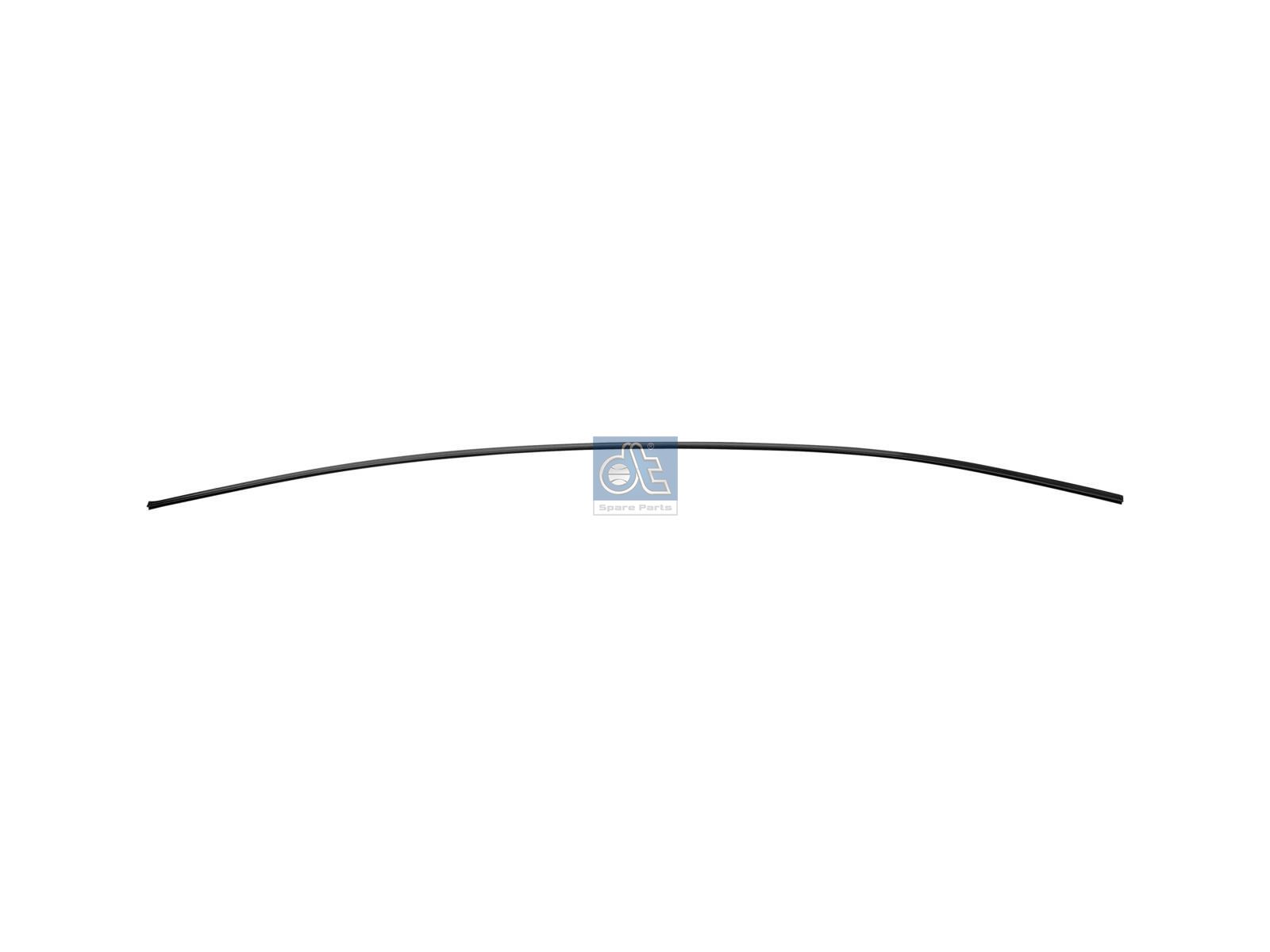 Cover moulding | DT Spare Parts 13.84021