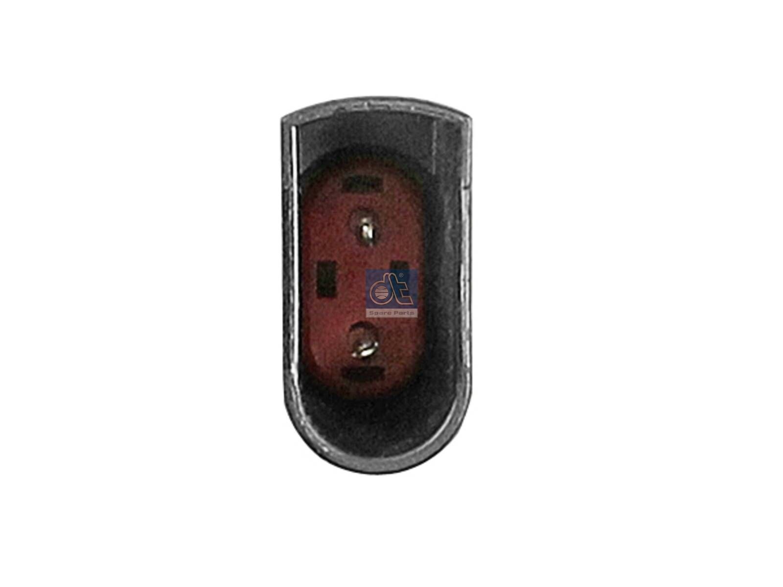 Window regulator | DT Spare Parts 13.84101