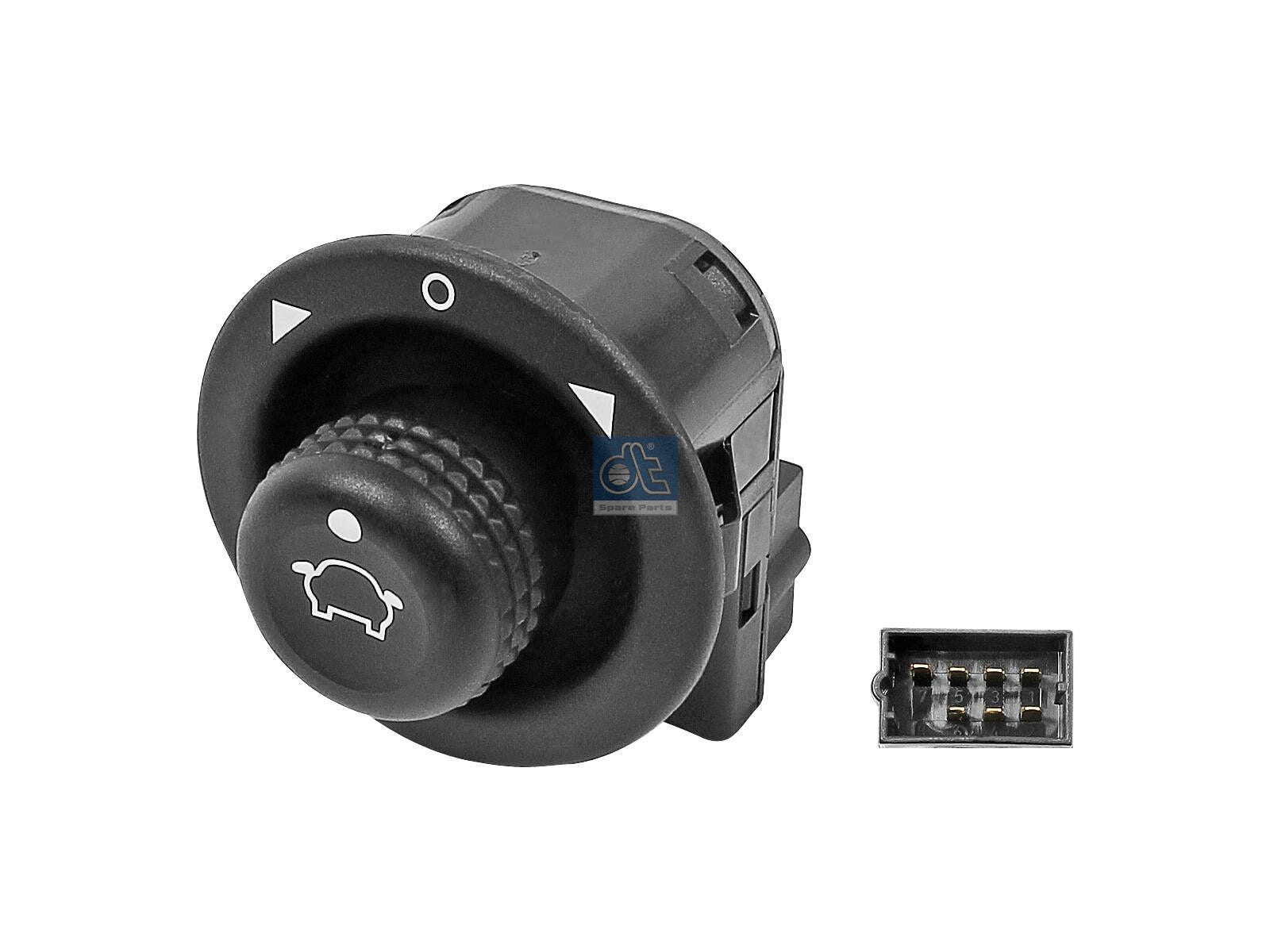 Switch | DT Spare Parts 13.85000