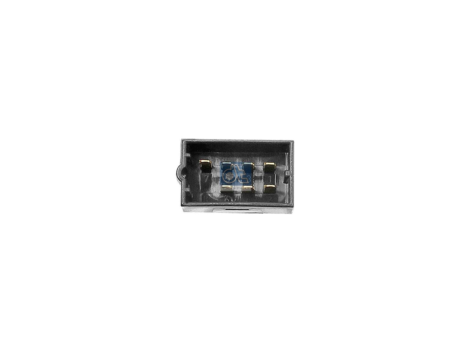 Switch | DT Spare Parts 13.85000