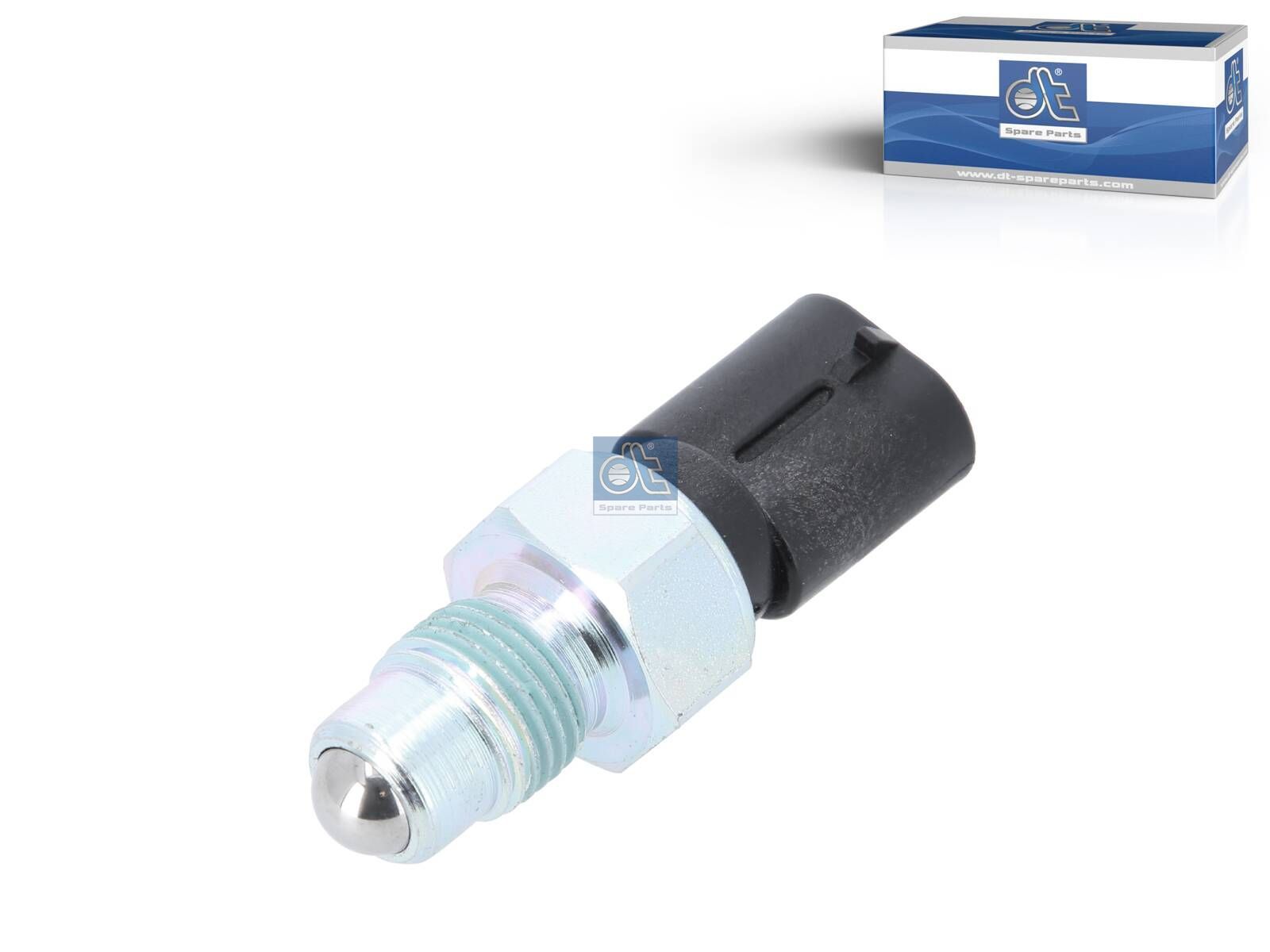 Switch | DT Spare Parts 13.85030